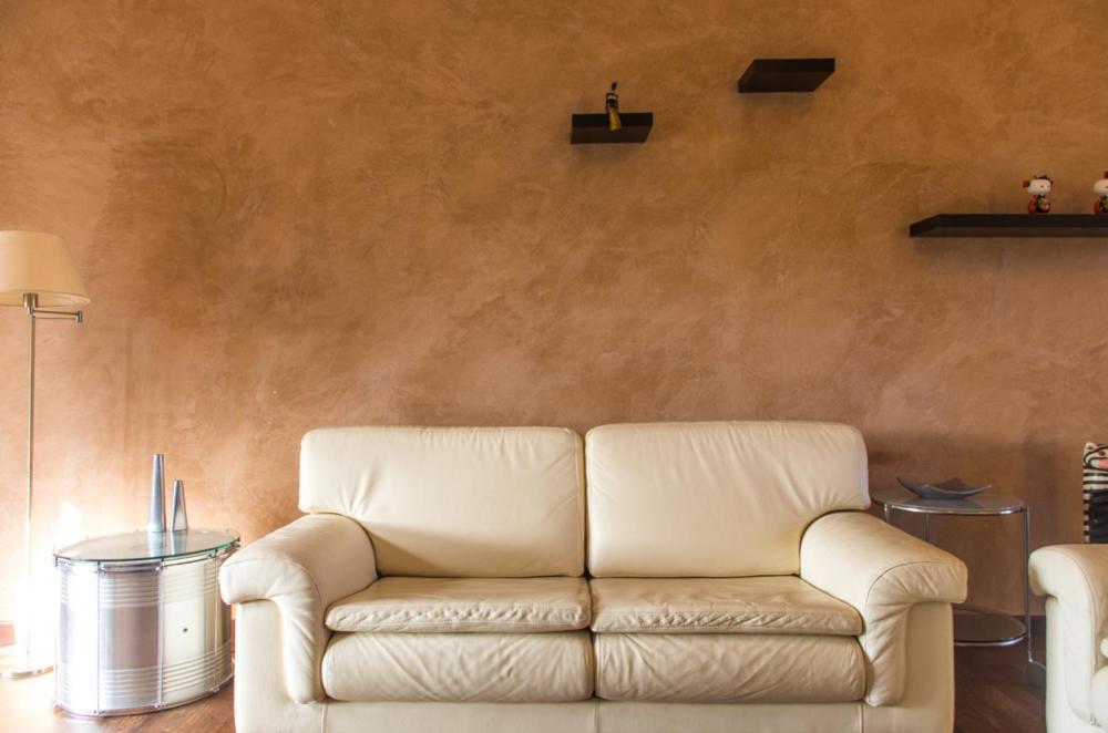 Villa La Marosca - Jacuzzi, Private Pool, 3 Bedrooms Caleta De Fuste Exteriör bild