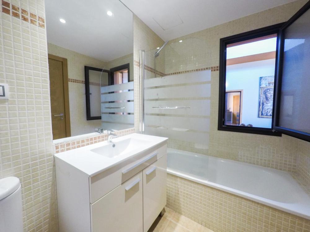 Villa La Marosca - Jacuzzi, Private Pool, 3 Bedrooms Caleta De Fuste Exteriör bild