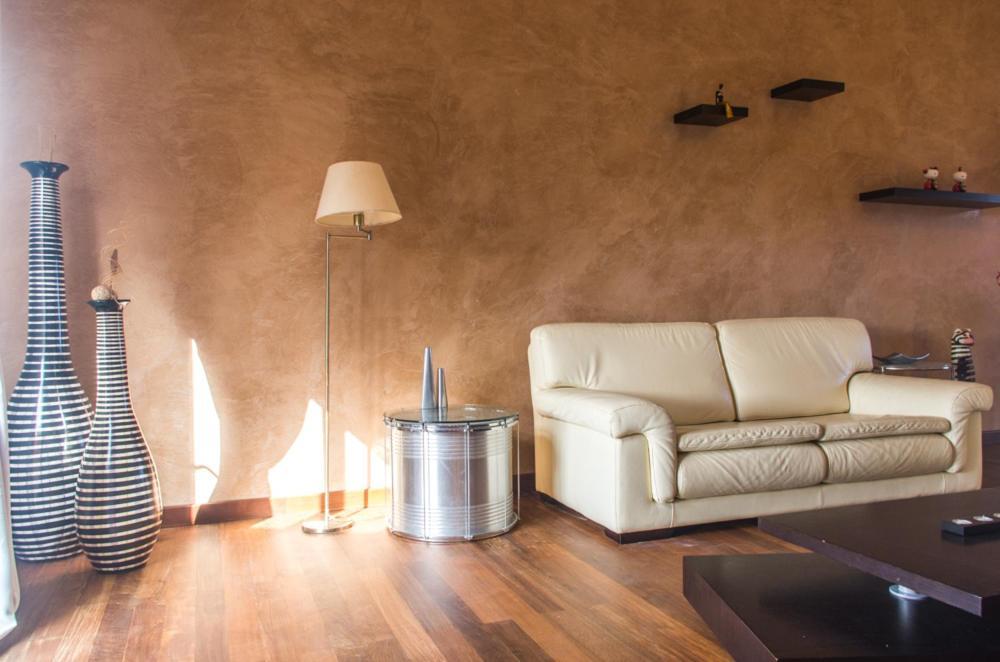Villa La Marosca - Jacuzzi, Private Pool, 3 Bedrooms Caleta De Fuste Exteriör bild