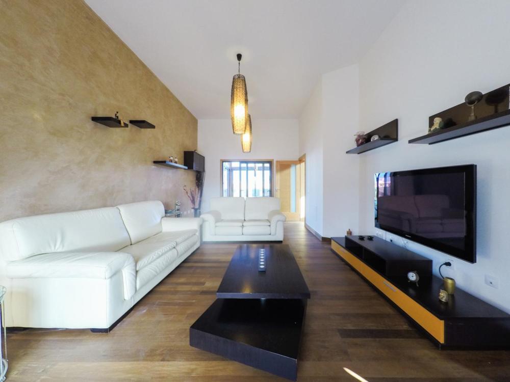 Villa La Marosca - Jacuzzi, Private Pool, 3 Bedrooms Caleta De Fuste Exteriör bild