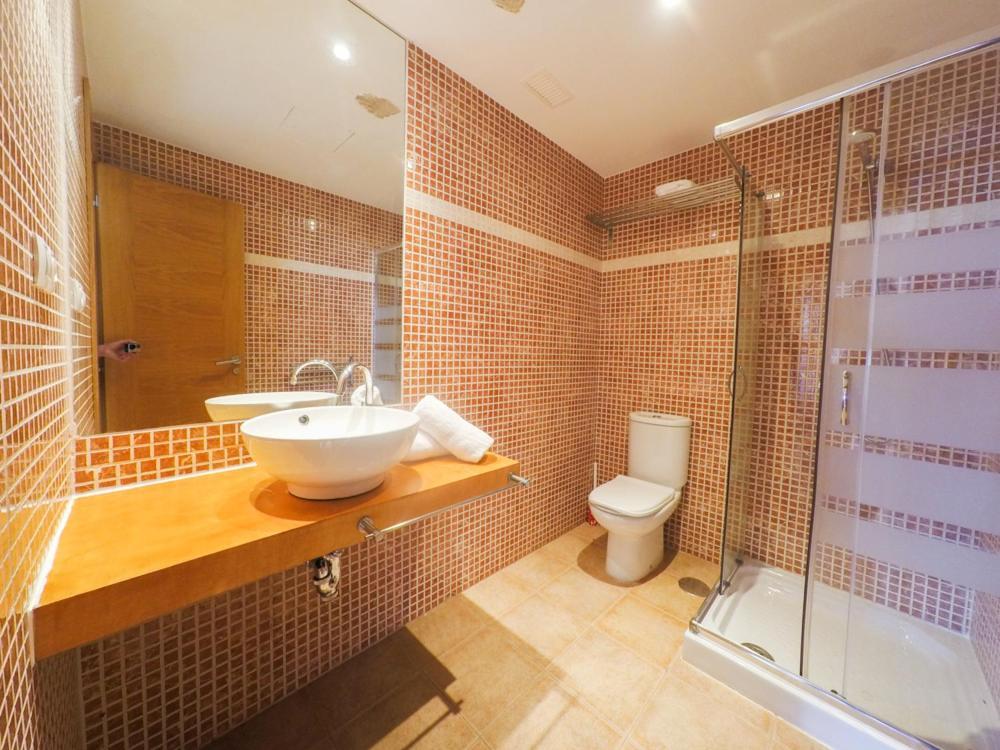 Villa La Marosca - Jacuzzi, Private Pool, 3 Bedrooms Caleta De Fuste Exteriör bild